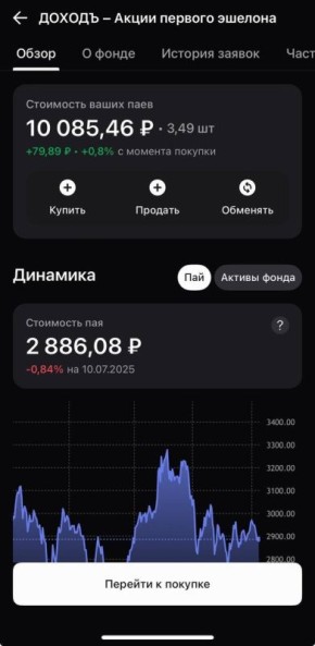 Как пенсионные инвестиции могут стать вашим ключом к финансовой независимости