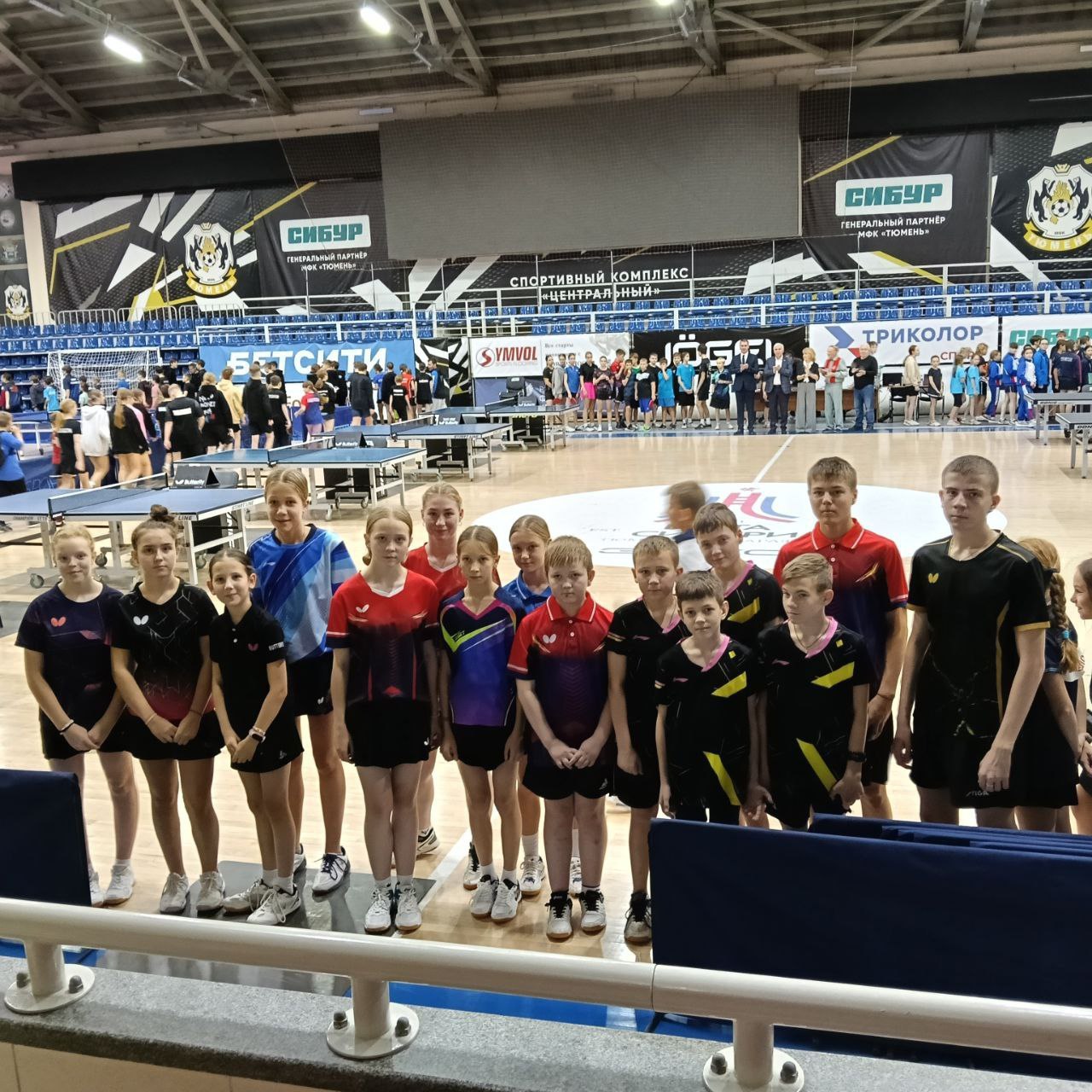 Продолжаем рассказывать о наиболее зрелищных соревнованиях курганских спортивных школ Продолжаем рассказывать о наиболее зрелищных соревнованиях курганских спортивных школ