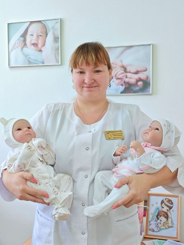      1     &quot;   2025&quot;