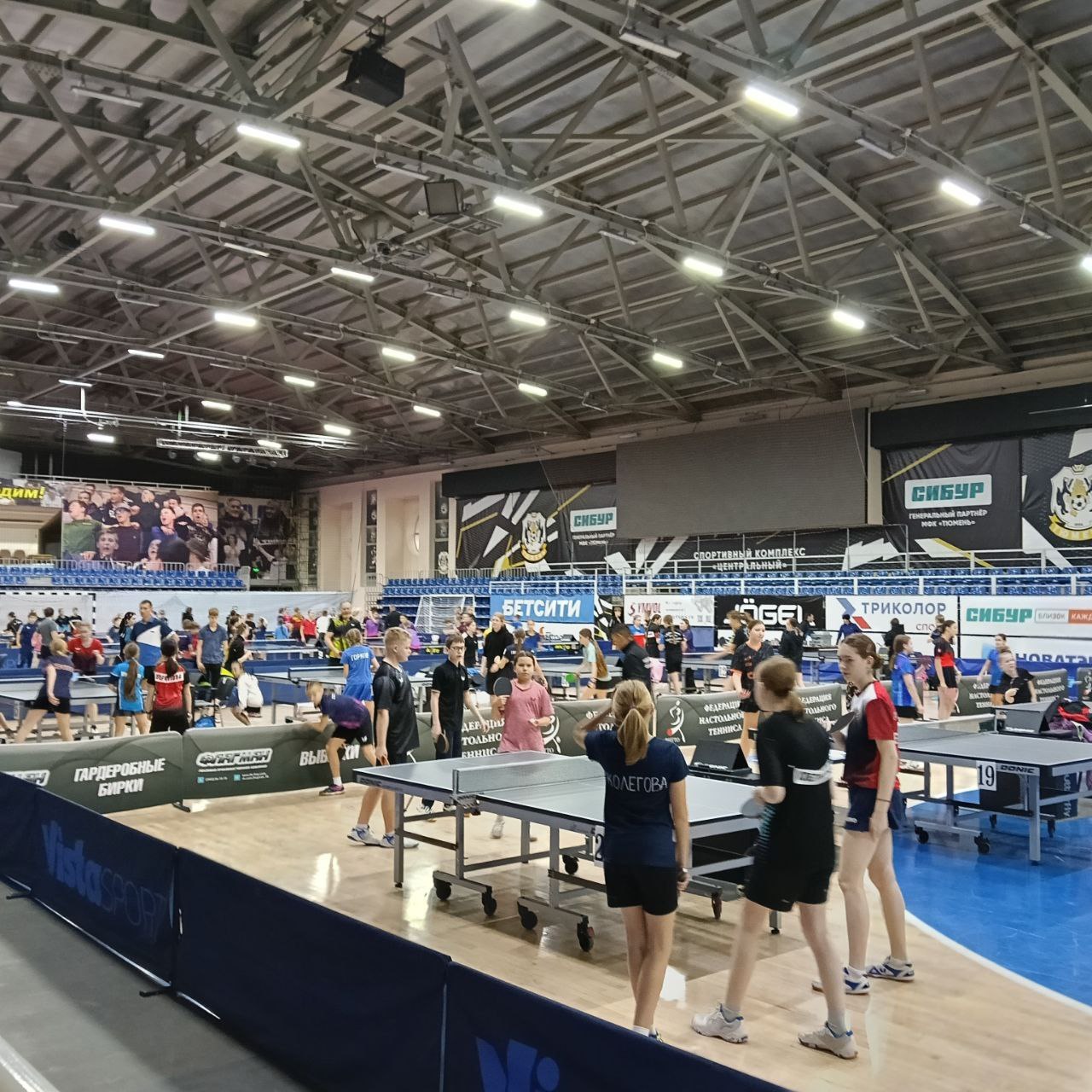 Продолжаем рассказывать о наиболее зрелищных соревнованиях курганских спортивных школ Продолжаем рассказывать о наиболее зрелищных соревнованиях курганских спортивных школ