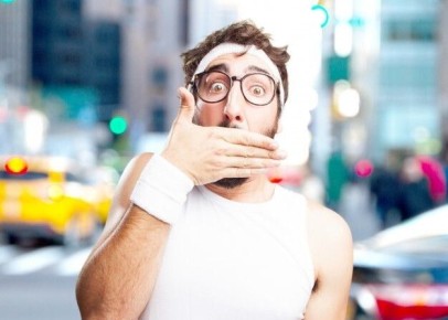 История о долговом затворе: как микрофинансовые организации продолжают преследовать должников