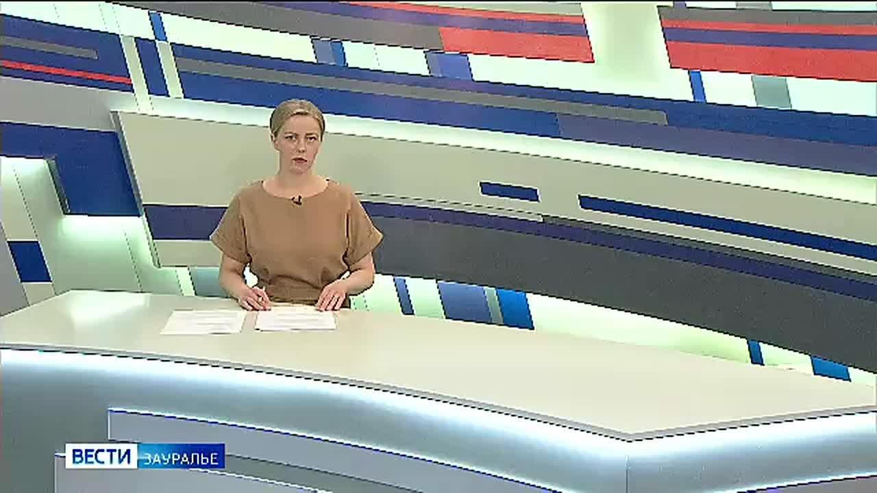 В Кургане на сцене филармонии выступят пианист Константин Хачикян и скрипач, композитор Иван Наборщиков