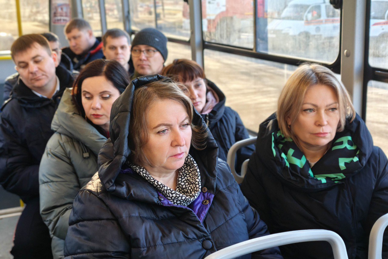 В микрорайоне города Кургана Тополя и Тополя-2 сегодня, 13 ноября, прошли очередные тактические учения по отработке вопросов взаимодействия по ликвидации ландшафтного пожара В микрорайоне города Кургана Тополя и Тополя-2 сегодня, 13 ноября, прошли очередные тактические учения по отработке вопросов взаимодействия по ликвидации ландшафтного пожара