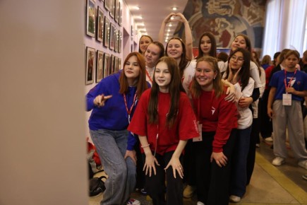 -        &quot; &quot;