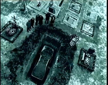 Госавтоинспекция обеспокоена количеством водителей, допускающих управление транспортными средствами в состоянии опьянения