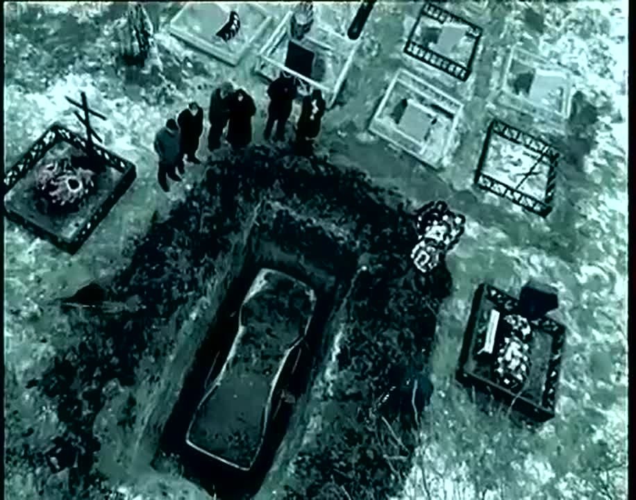 Госавтоинспекция обеспокоена количеством водителей, допускающих управление транспортными средствами в состоянии опьянения