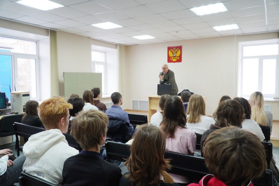     -                      ...