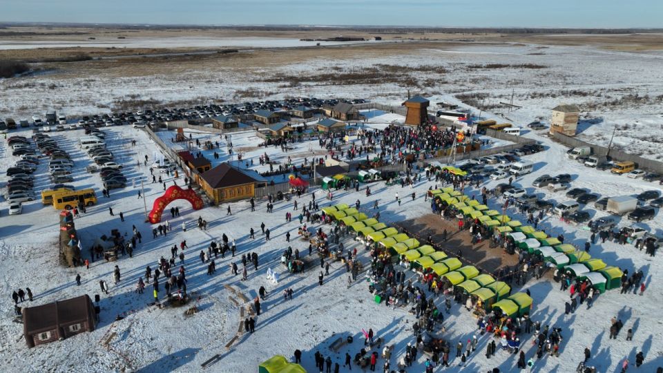     22     -2025,             .  