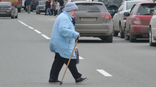 Пенсионерам угрожают серьезные штрафы: что нужно знать, чтобы не попасться
