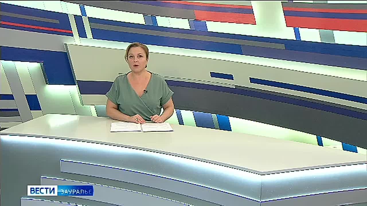 В это воскресенье День памяти жертв ДТП