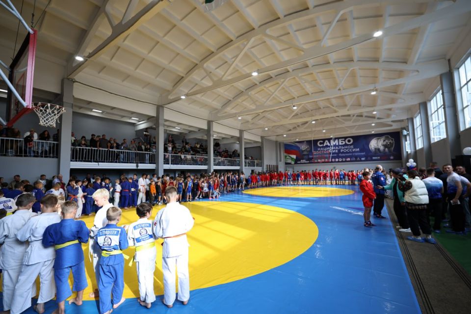   15      &quot;&quot;,        ,         14-16 