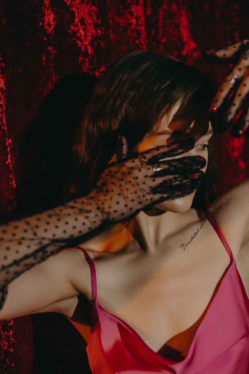 Одна из курганских школ моделей представит курганцам долгожданную модную битву, где студенты проекта докажут свое право на подиум