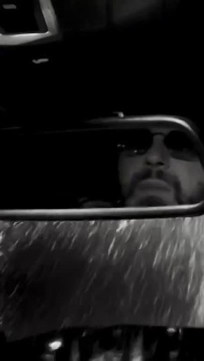 Продюсер из Кургана Максим Фадеев выпустил новую песню