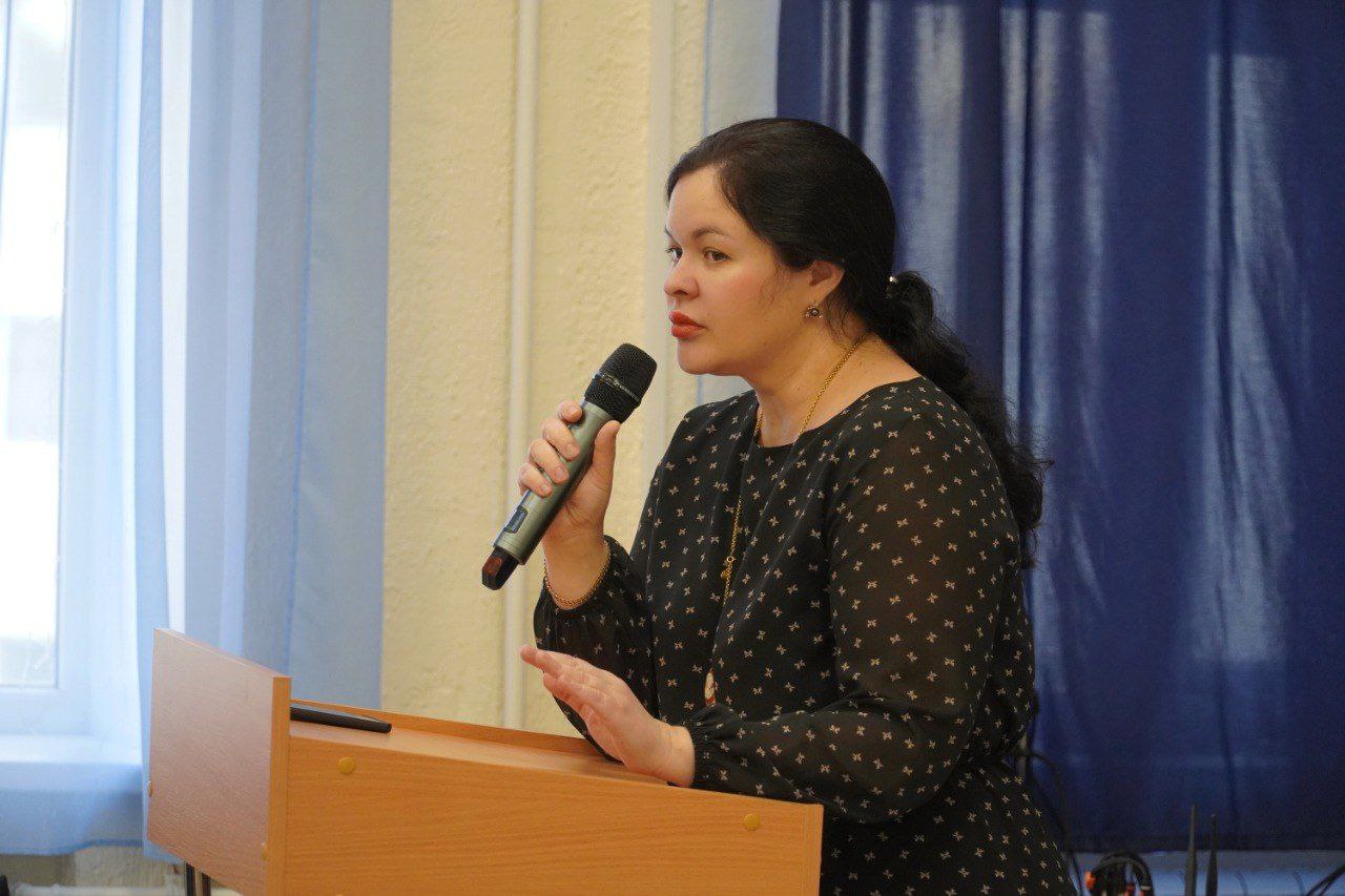 Зауральские полицейские и спортсмены рассказали школьникам о вреде наркотиков и пользе здорового образа жизни Зауральские полицейские и спортсмены рассказали школьникам о вреде наркотиков и пользе здорового образа жизни