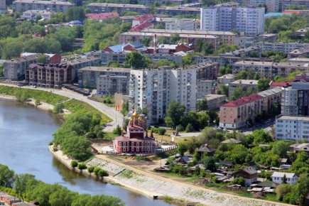 Личный прием граждан по вопросам, относящимся к деятельности следственного управления, 19 ноября с 11-00 до 13-00 часов в следственном отделе по городу Шадринск, расположенном по адресу: город Шадринск, ул. Свердлова, 58...