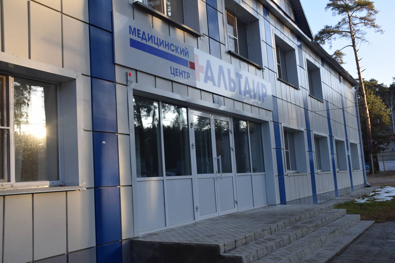 Антон Науменко: Сегодня субботний объезд начали с посещения наших загородных оздоровительных лагерей Антон Науменко: Сегодня субботний объезд начали с посещения наших загородных оздоровительных лагерей