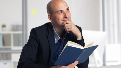 Скрытые льготы для пенсионеров в 2025 году: что нужно знать для получения