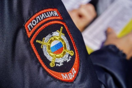 67-летняя жительница Кургана лишилась денежных средств, надеясь получить посылку от виртуального знакомого