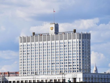 Правительство готово сохранить налоговые льготы для разработчиков программного обеспечения