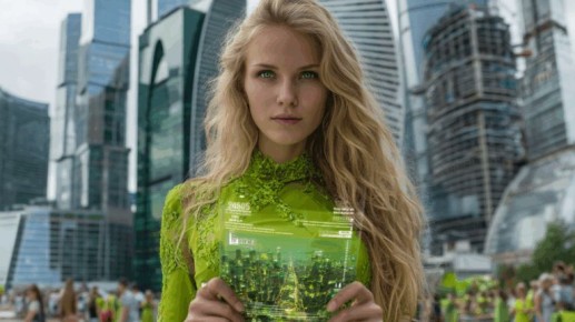 Как законно уменьшить налоговое бремя в 2025 году