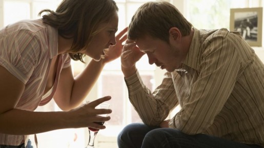 Проблемы после развода: как защитить свои права на имущество