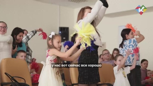 Сегодня, 17 ноября, отмечается Всемирный день недоношенных детей