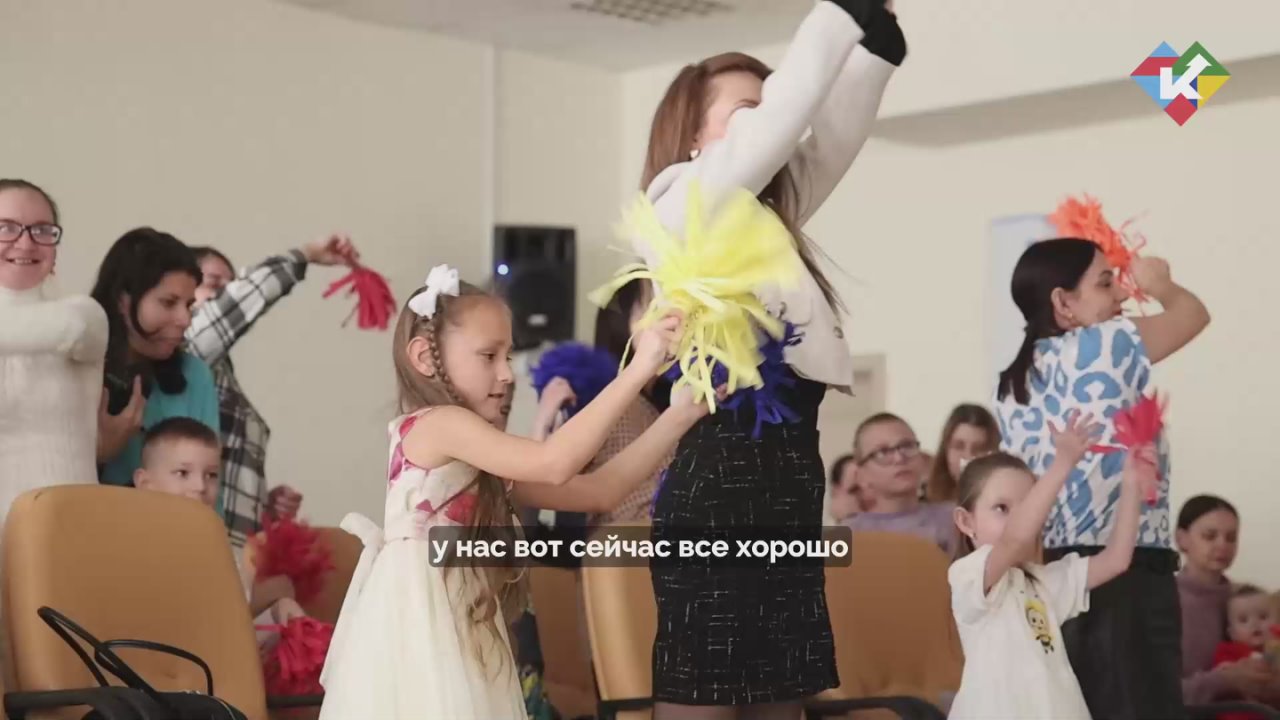 Сегодня, 17 ноября, отмечается Всемирный день недоношенных детей