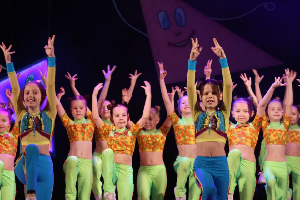  &quot;  &quot;          -