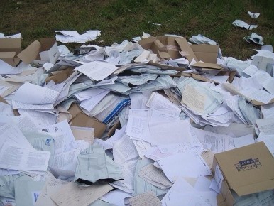 Ужесточение сроков хранения выплатных дел: что нужно знать пенсионерам