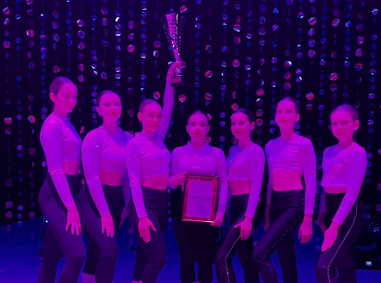 «Фитнес-калейдоскоп». В Кургане прошёл открытый городской фестиваль «Фитнес-калейдоскоп». В Кургане прошёл открытый городской фестиваль