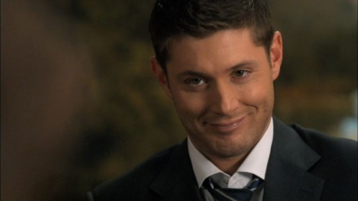 Сбер запускает новую комиссию: удобно ли это на самом деле?