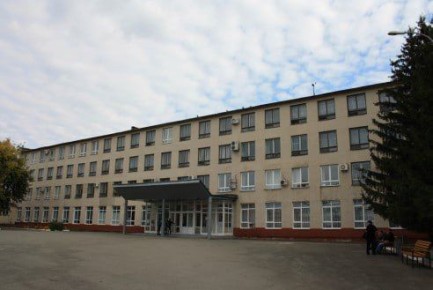 КГУ: вуз не будет выгонять на улицу людей, которые законно проживают в общежитиях