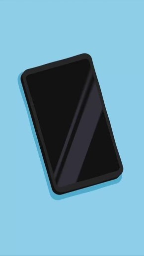 В Кургане в результате обмана мошенников два поколения одной семьи лишились денег