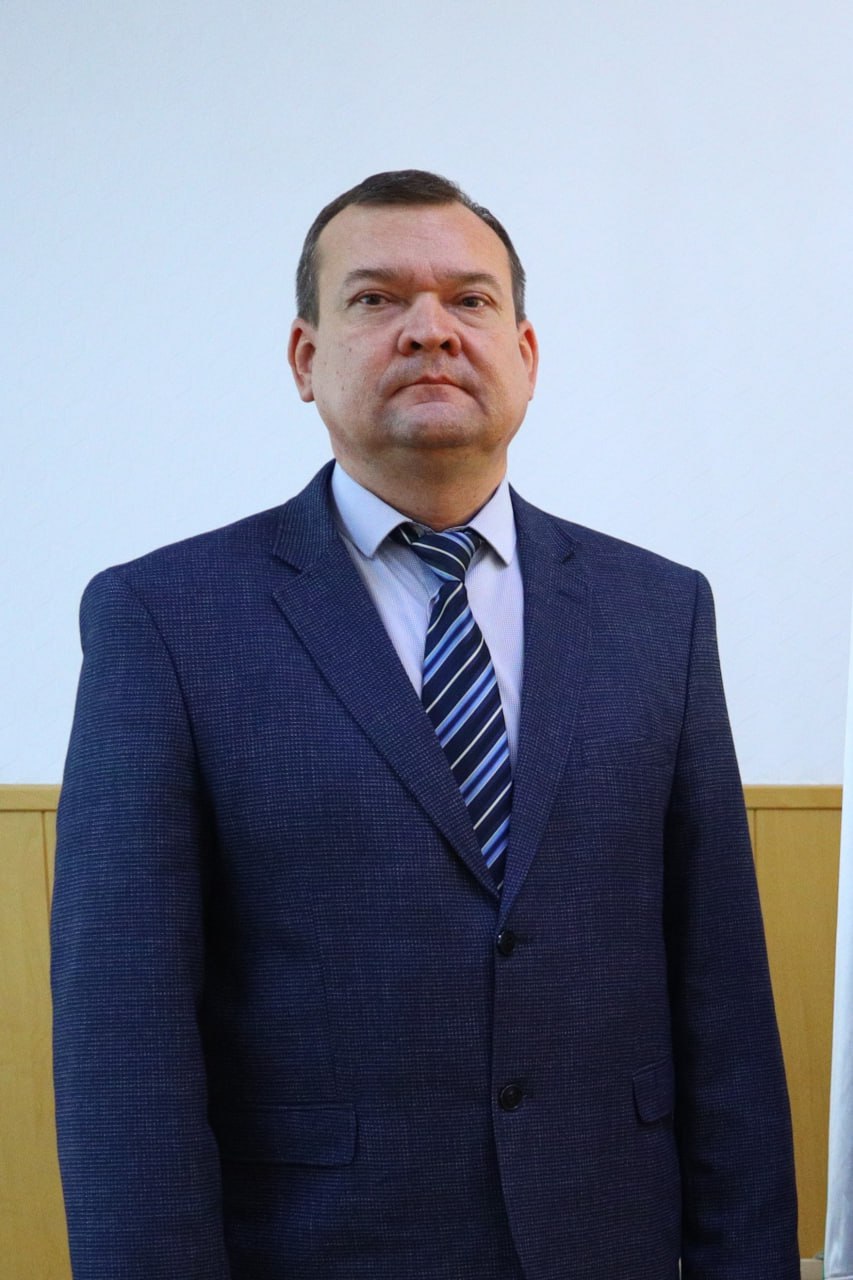 Курганская область продолжает поддерживать земляков, принимающих участие в специальной военной операции Курганская область продолжает поддерживать земляков, принимающих участие в специальной военной операции