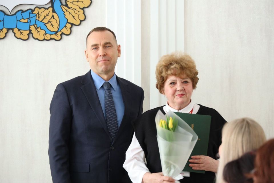         &quot; &quot;     Ѹ