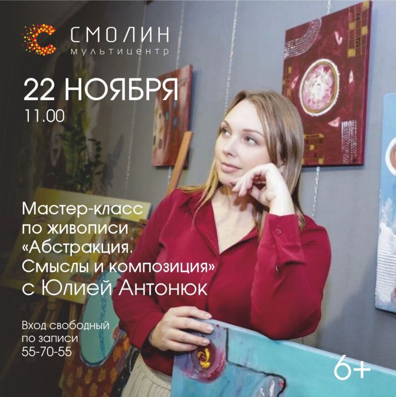 -     -  ,    ,       ,      ...