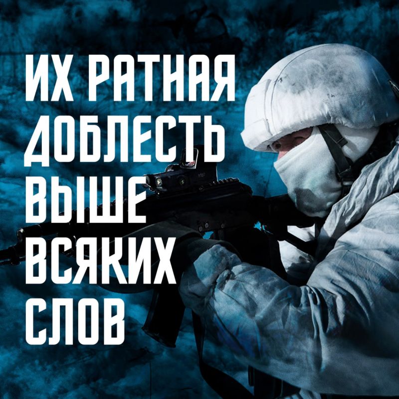 ,                  ,    