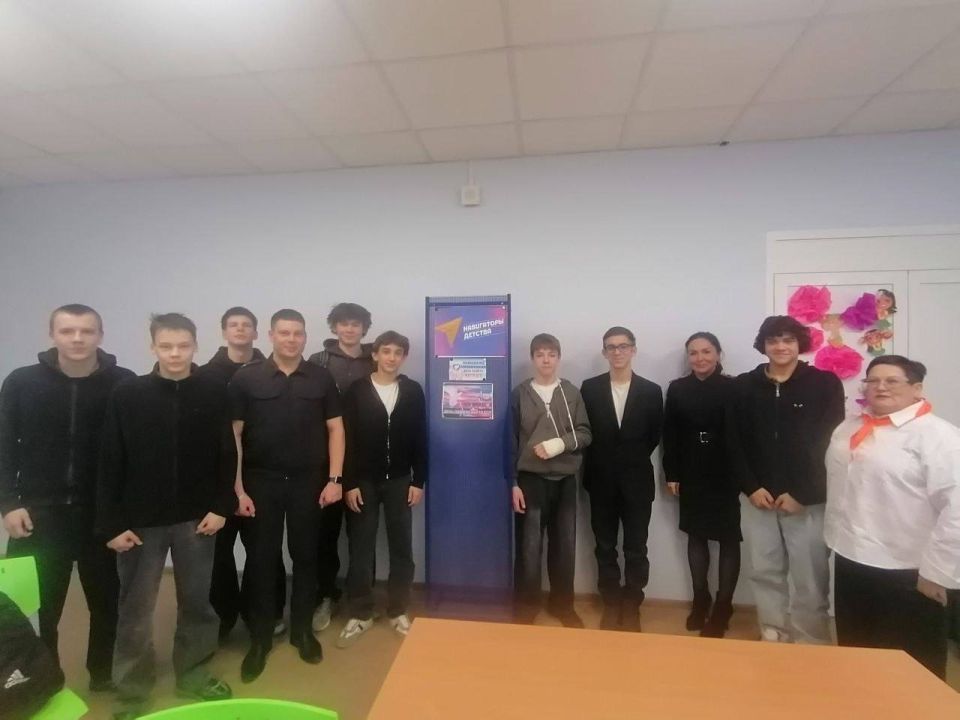 .     &quot; &quot;,    5       , ,     ,    ...