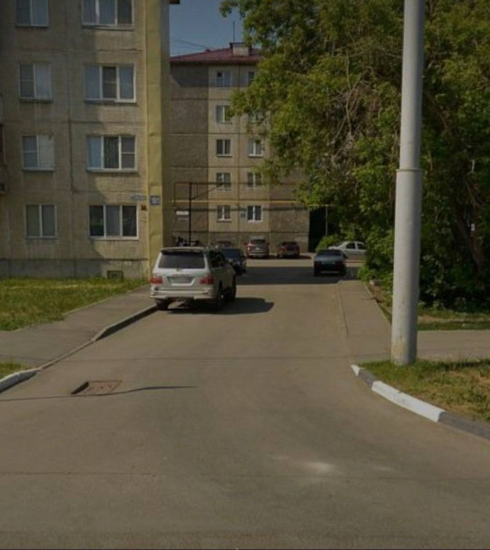  !.      . ,           :    ...