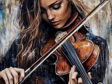 Почему инициатива может стать вашим лучшим другом на пути к счастью