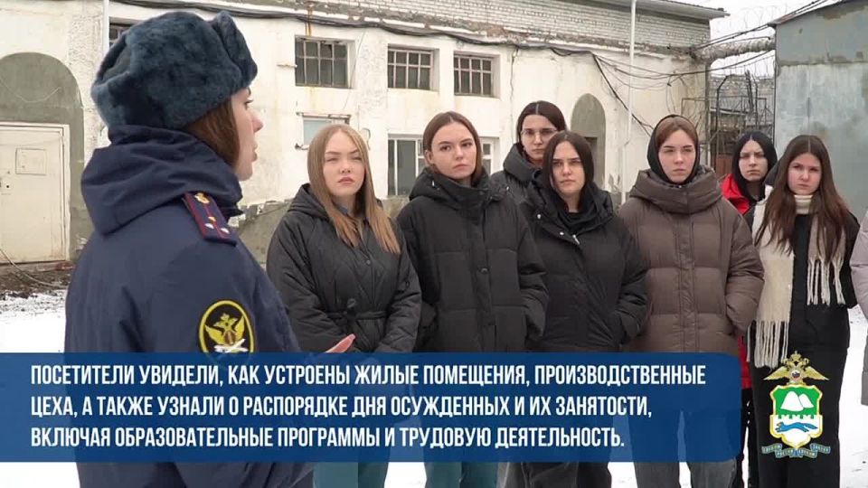 123.        4        -   