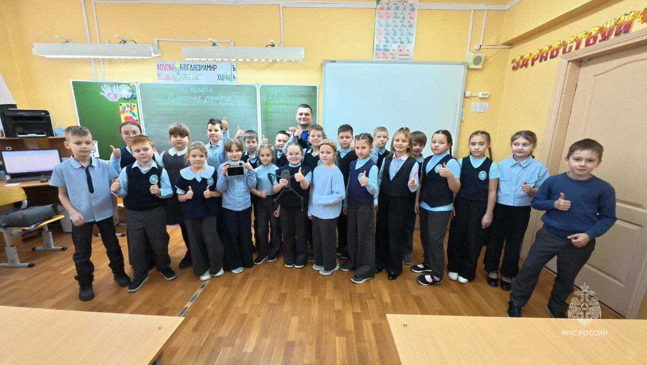 Серия профилактических материалов на актуальную тему Серия профилактических материалов на актуальную тему