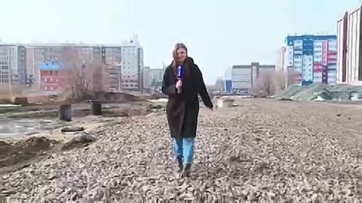  .     ,       ,   .      , ,      