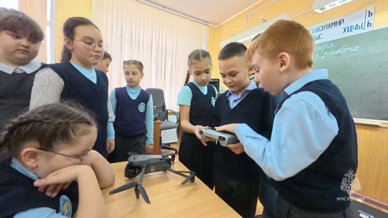 Серия профилактических материалов на актуальную тему Серия профилактических материалов на актуальную тему