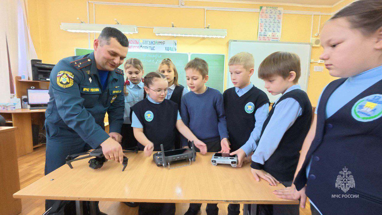 Серия профилактических материалов на актуальную тему Серия профилактических материалов на актуальную тему