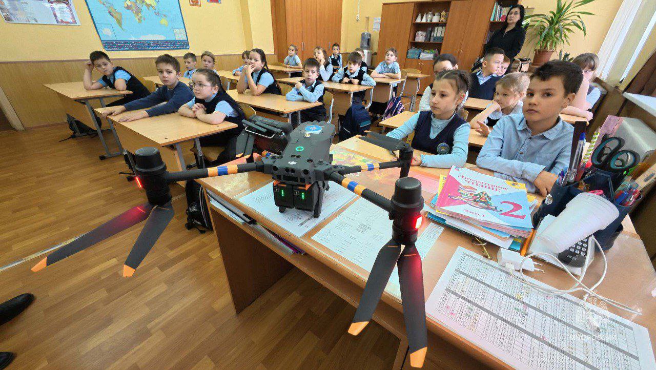 Серия профилактических материалов на актуальную тему Серия профилактических материалов на актуальную тему