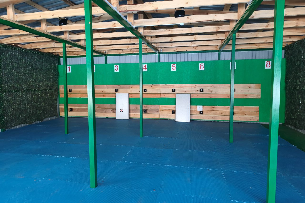 Антон Науменко: Также побывали в загородном лагере им. Коли Мяготина, который был восстановлен при поддержке правительства Курганской области и начал работу после длительного перерыва в 2023 году Антон Науменко: Также побывали в загородном лагере им. Коли Мяготина, который был восстановлен при поддержке правительства Курганской области и начал работу после длительного перерыва в 2023 году