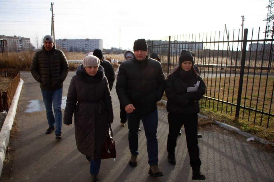  : ..      ,         ,           ...