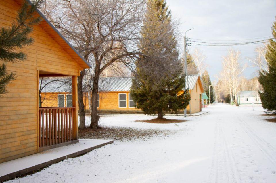  :      .  ,                2023 