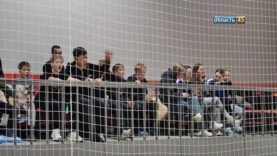      45  -                  - ()!